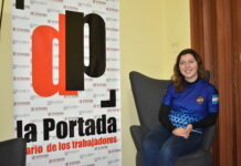 Trevelin será sede de la Final Nacional 3D de Arquería