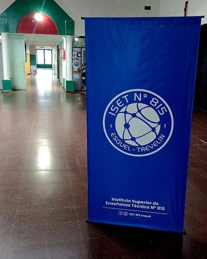 FB_IMG_1761781963278