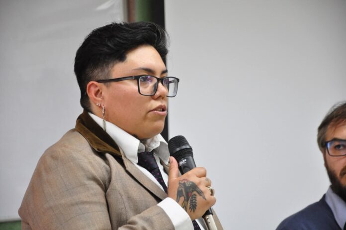 FB_IMG_1761782335032