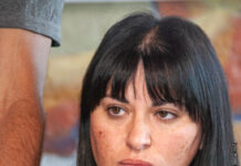 Barrio Los Sauces: “Hay desocupación y hay madres que dicen que los chicos están desnutridos”