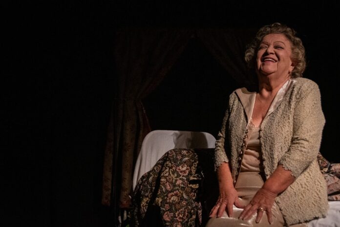 JARDIN TEATRO FEST (2)