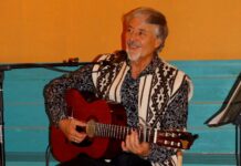 “Las Voces de mi Gente” celebra 25 años con un gran espectáculo