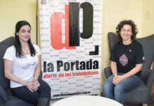 Iusef Producciones presenta “Latidos del desierto”, un viaje a Medio Oriente a través de la danza