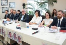 Homicidio de Tino John: finalizaron los alegatos y el jurado popular delibera el veredicto