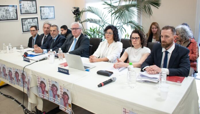 WhatsApp Image 2025-10-23 at 09.52.15