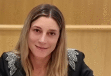 Lago Puelo: le dieron tres años de cárcel por abusar sexualmente de una menor