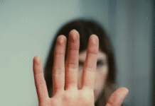 A la espera de veredicto contra acusado de manosear a su prima menor de edad