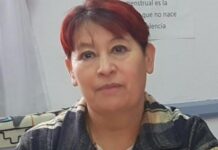 El Consejo Municipal de las Mujeres continúa sin acceso a su presupuesto anual