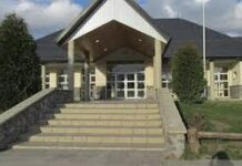 Bajo el lema “Vamos por el mamógrafo”, organizan la carrera Senderos de Trevelin