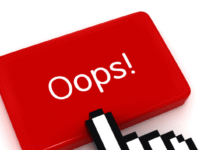 Cámara Penal de Esquel anuló condena luego de constatar que el juez delegó la sentencia en el ChatGPT