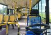 Las personas con discapacidad podrán viajar sin costo utilizando su tarjeta SUBE