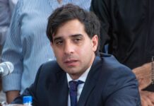 Crea: “Si la provincia y el municipio no se dan cuenta de que es kirchnerismo o libertad, van a seguir con derrotas”