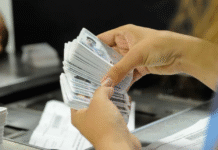 El Registro Civil refuerza la entrega de DNI en todo el territorio provincial