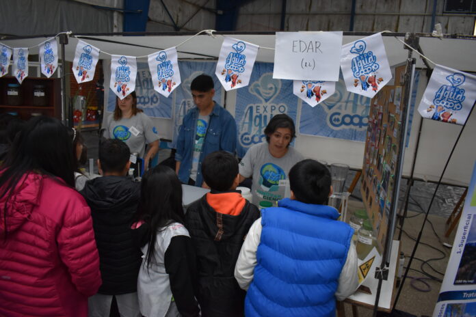 expo agua (1)