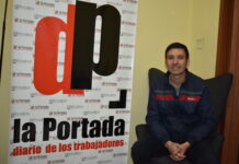 Se viene la Feria Integradora de Salud en Esquel