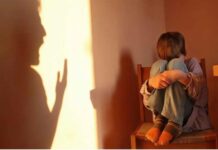 Juicio abreviado: Condenan a un hombre por agredir a su hijo con un cinturón