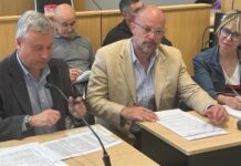 Esquel: Un jurado popular lo declaró culpable de intentar matar a su primo