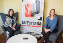 La Guía Esquel se reinventa con más y mejores servicios para la comunidad