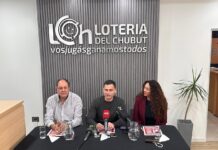 Este fin de semana, el Telebingo sortea millones en efectivo