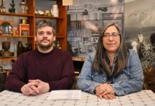 Esquel se prepara para vivir una nueva edición de “La Noche de los Museos”
