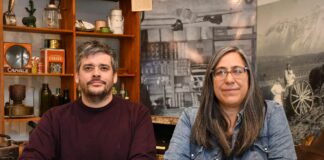 Esquel se prepara para vivir una nueva edición de “La Noche de los Museos”