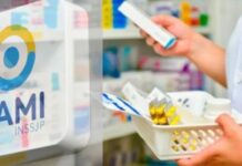 La Justicia Federal ordenó a PAMI cubrir los medicamentos esenciales de todos sus afiliados al 100%