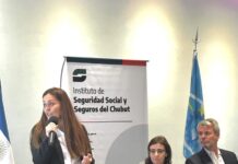 Lanzan Plan Odontológico Especial para Mayores de 60 años