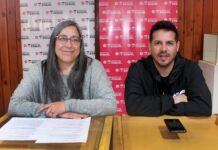 Fin de semana con agenda cultural y deportiva en Esquel para celebrar el Día de la Madre
