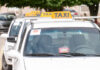 Esquel: se aprobó un aumento en la tarifa de taxis y remises