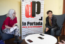 Con 8 obras y 50 artistas en escena, llega una nueva edición del Jardín Teatro Fest