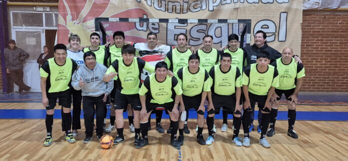 torneo (7)