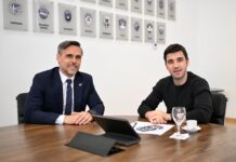 Extienden hasta fin de año el régimen especial de regularización de deudas para contribuyentes