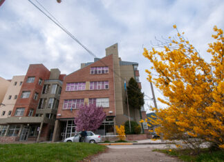 Un hombre fue condenado por abusar sexualmente de su nieta