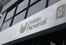 Afiliados de Unión Personal, afectados por un conflicto entre la obra social y su gerenciadora