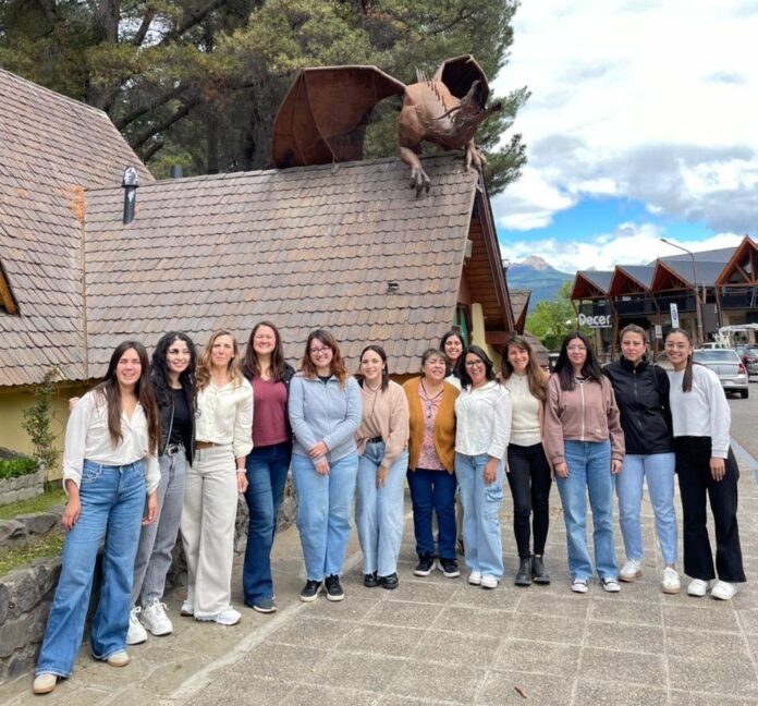 590029305_1311306477708939_5244225712515022518_n