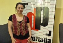 Vuelve “Al Urus”, una obra sobre mujeres del Cercano Oriente que hicieron historia