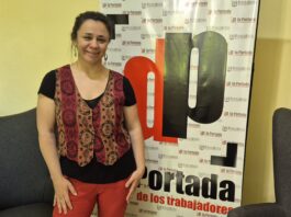 Vuelve “Al Urus”, una obra sobre mujeres del Cercano Oriente que hicieron historia