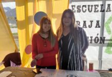 El Consejo de Discapacidad fortalece su rol en la comunidad con actividades y capacitaciones