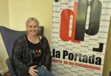 Esquel participa en el Encuentro Binacional de Personas Mayores en Futaleufú