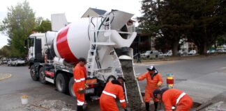 Hoy es el Día del Empleado Municipal en Argentina