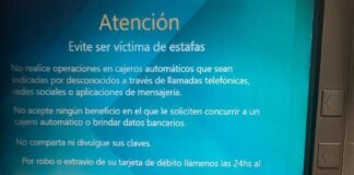 Confirmaron la fecha de cobro de sueldos a jubilados y empleados públicos