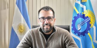 El municipio impulsa un plan de reducción de impuestos para activar la economía local