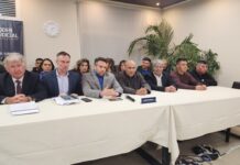 Homicidio de ‘Tino’ John: de la satisfacción de la defensa a la indignación y el dolor de la familia