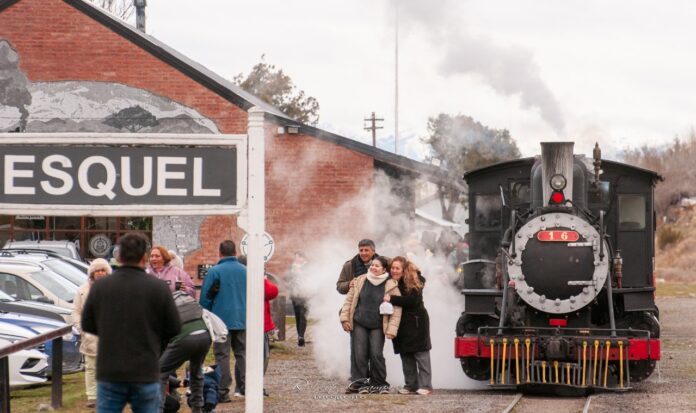 Imagen de WhatsApp 2025-07-31 a las 12.24.53_18da8a66