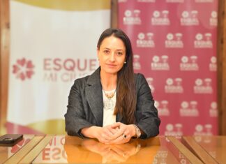 Buscan fortalecer la separación de residuos en instituciones educativas