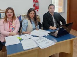 Un cambio de paradigma: se desarrolló el primer juicio contravencional en la región