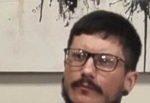 Homicidio de Colemil: “El Porteño” fue condenado a 18 años de prisión