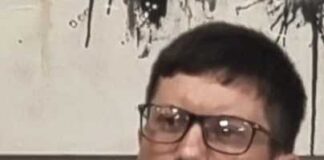 Homicidio de Colemil: “El Porteño” fue condenado a 18 años de prisión