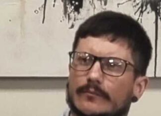 Homicidio de Colemil: “El Porteño” fue condenado a 18 años de prisión