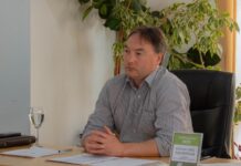 Pesca deportiva continental: “Tenemos un recurso único en el mundo”